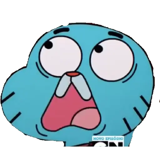 stickers_gumball