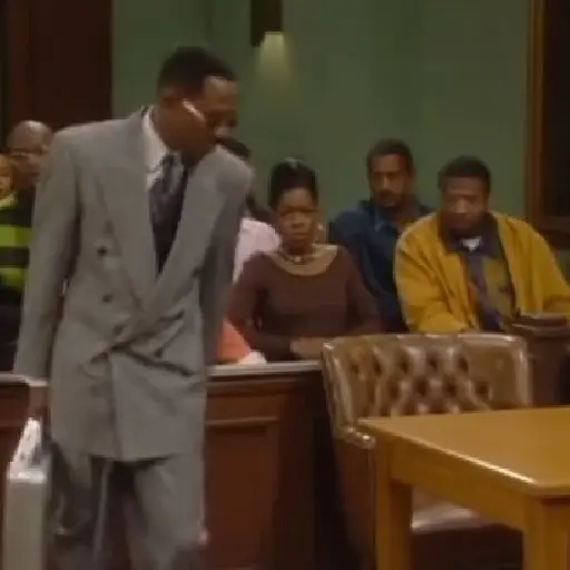 stickers_Martin_Lawrence