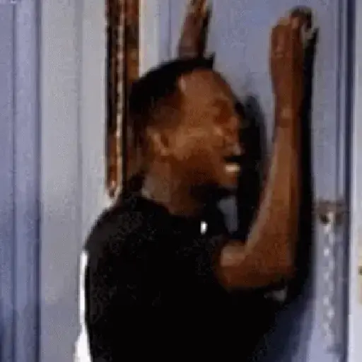 stickers_Martin_Lawrence