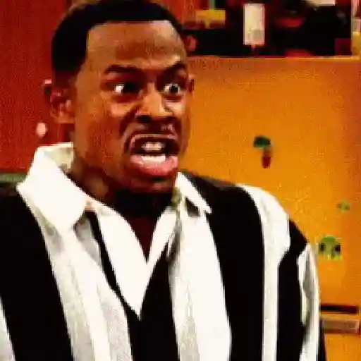 stickers_Martin_Lawrence
