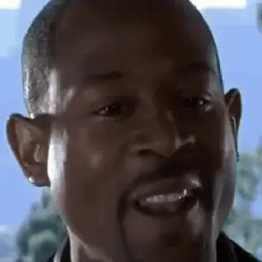 stickers_Martin_Lawrence