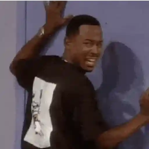 stickers_Martin_Lawrence