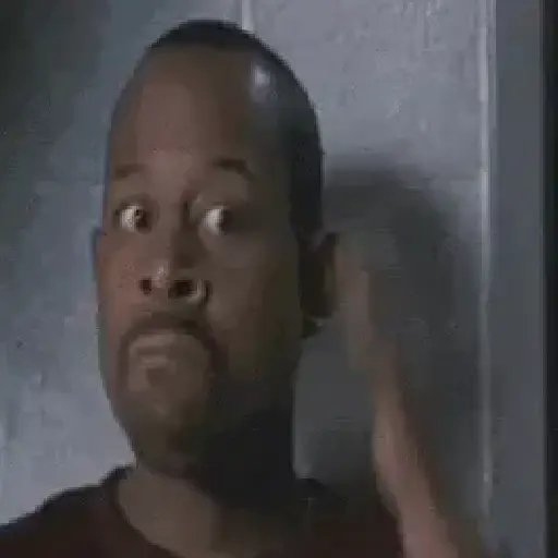 stickers_Martin_Lawrence