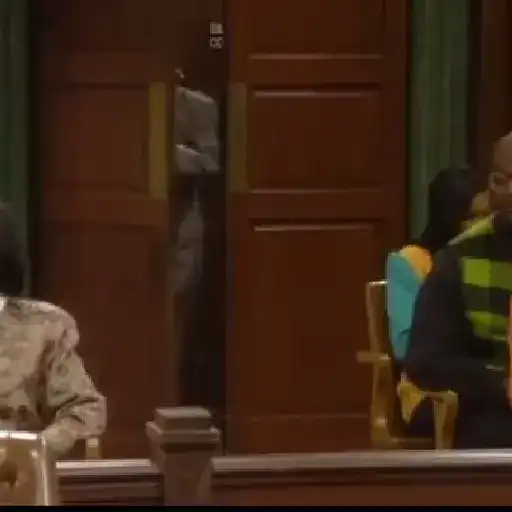 stickers_Martin_Lawrence