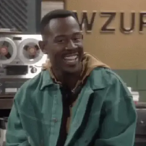 stickers_Martin_Lawrence