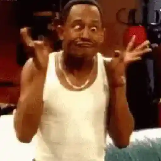 stickers_Martin_Lawrence