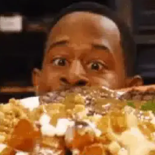 stickers_Martin_Lawrence