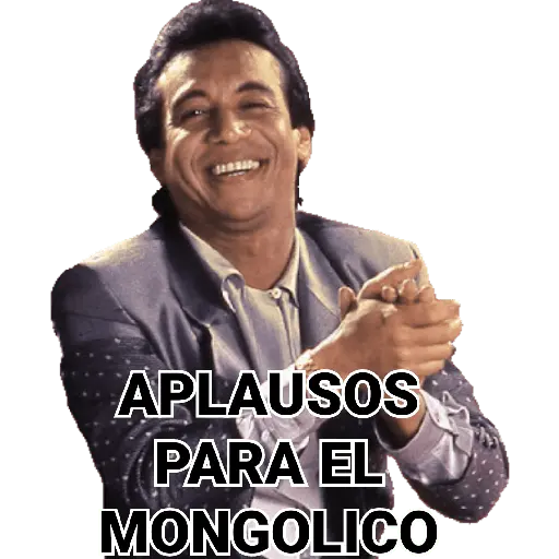 stickers_diomedes_díaz_2