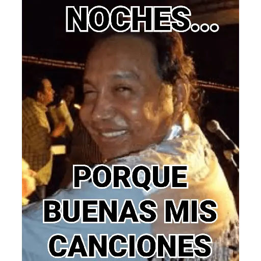 stickers_diomedes_díaz_2