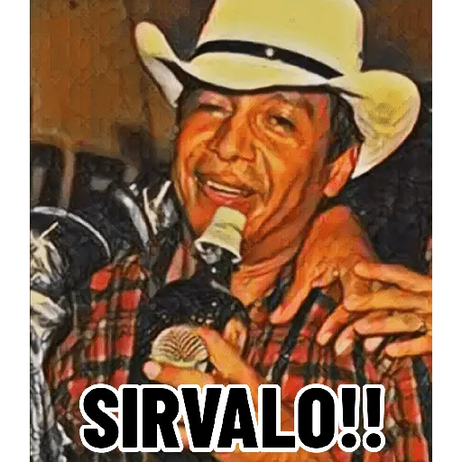 stickers_diomedes_díaz_2