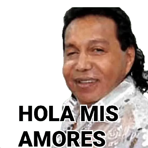stickers_diomedes_díaz_2