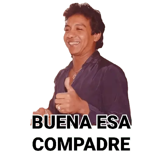 stickers_diomedes_díaz_2