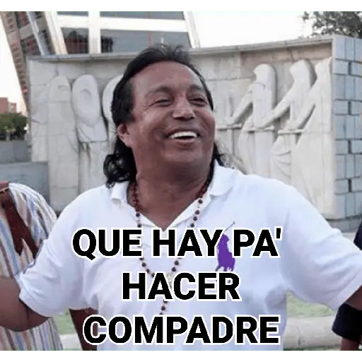 stickers_diomedes_díaz_2