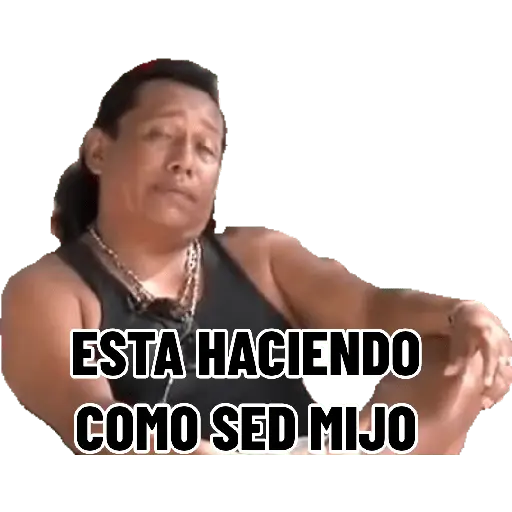 stickers_diomedes_díaz_2