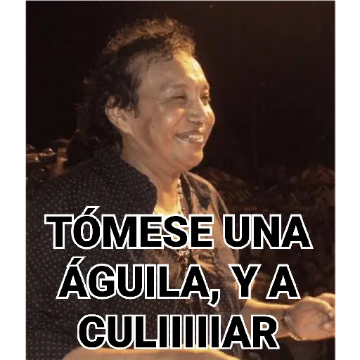 stickers_diomedes_díaz_2