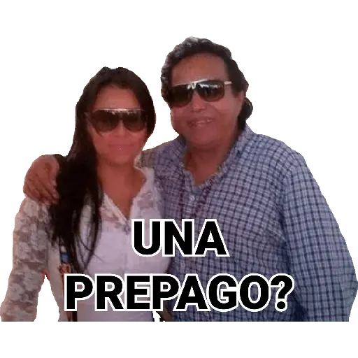 stickers_diomedes_díaz_2
