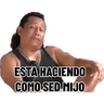 tray-icon