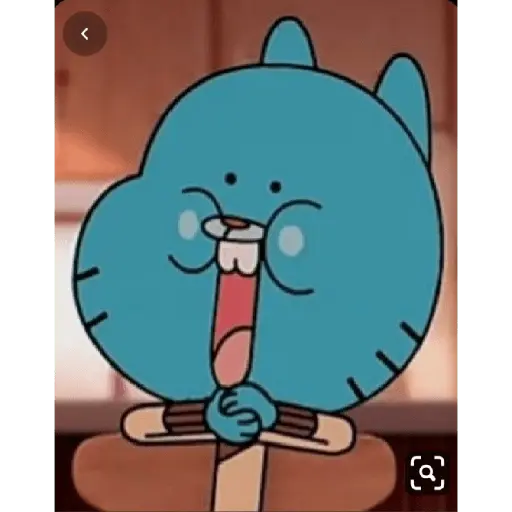 stickers_o_incrível_mundo_de_gumball
