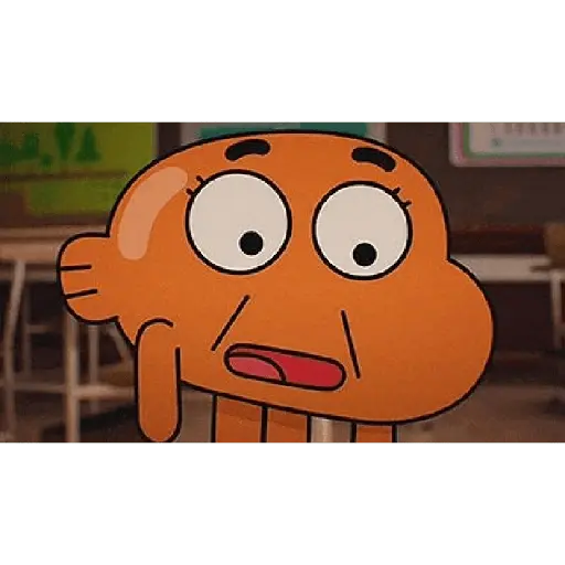 stickers_o_incrível_mundo_de_gumball