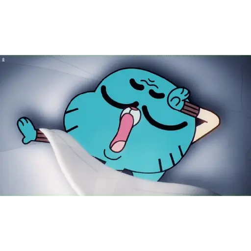 stickers_o_incrível_mundo_de_gumball