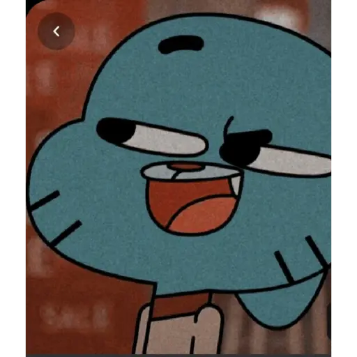 stickers_o_incrível_mundo_de_gumball