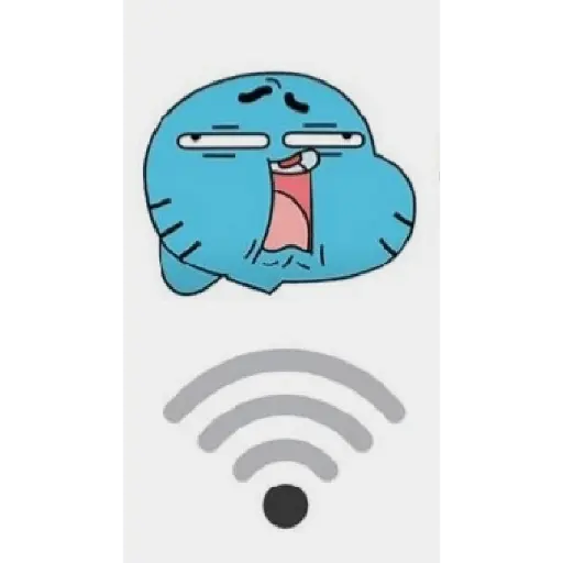 stickers_o_incrível_mundo_de_gumball