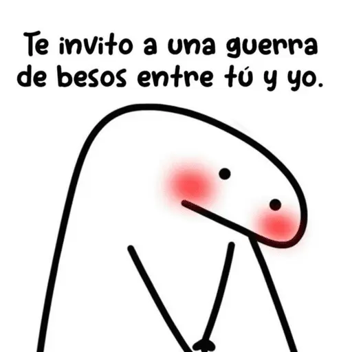 stickers_😏_PARA_LIGAR_😏