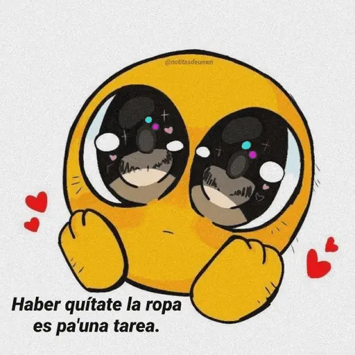 stickers_😏_PARA_LIGAR_😏