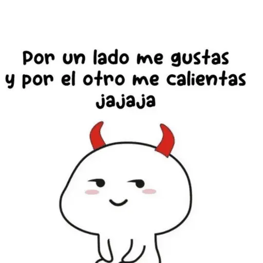 stickers_😏_PARA_LIGAR_😏