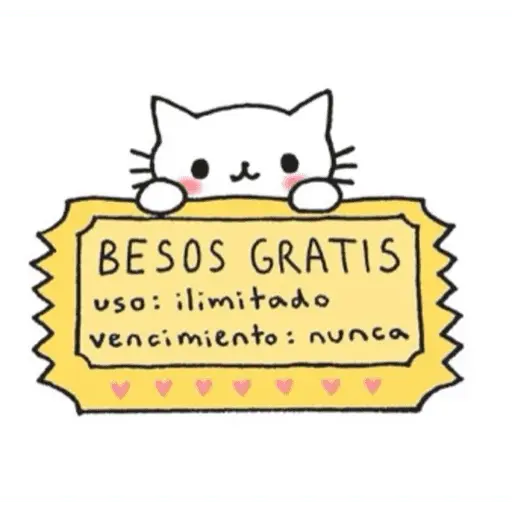 stickers_😏_PARA_LIGAR_😏