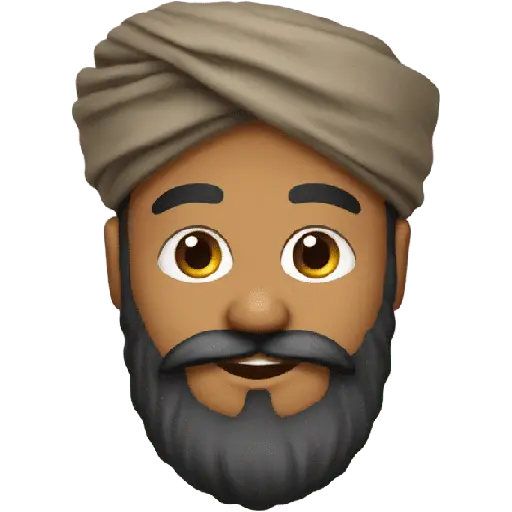 stickers_árabe_stickers_iPhone_👳🏻🍎📱