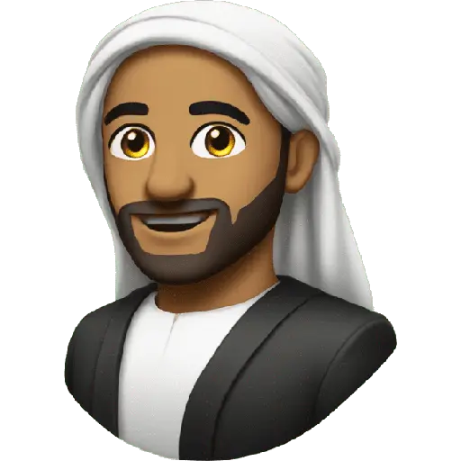 stickers_árabe_stickers_iPhone_👳🏻🍎📱