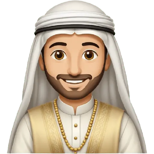 stickers_árabe_stickers_iPhone_👳🏻🍎📱