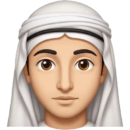 stickers_árabe_stickers_iPhone_👳🏻🍎📱