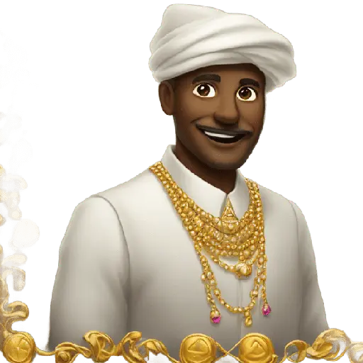 stickers_árabe_stickers_iPhone_👳🏻🍎📱