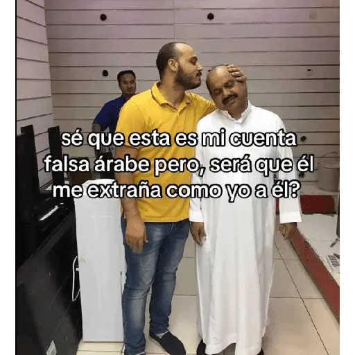 stickers_cuenta_falsa_arabe