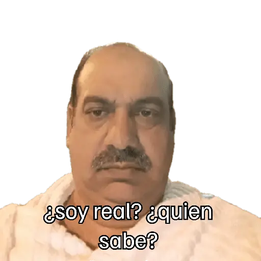 stickers_cuenta_falsa_arabe
