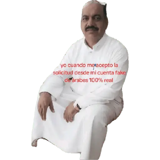 stickers_cuenta_falsa_arabe