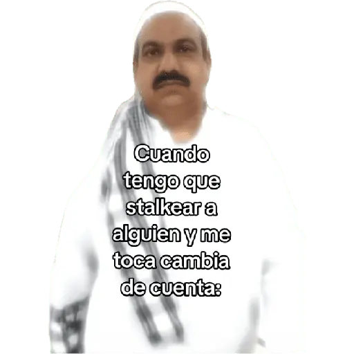 stickers_cuenta_falsa_arabe