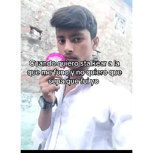 stickers_cuenta_falsa_arabe