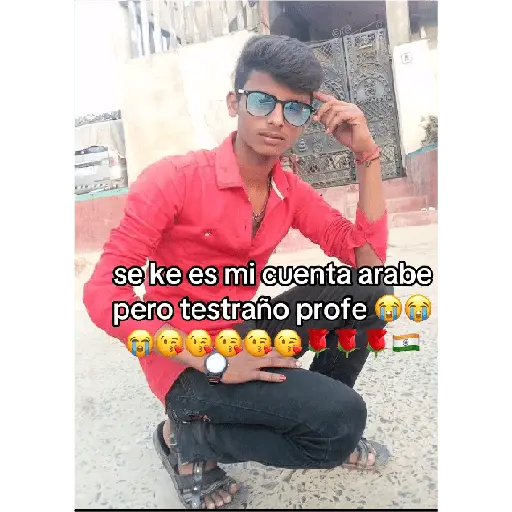 stickers_cuenta_falsa_arabe