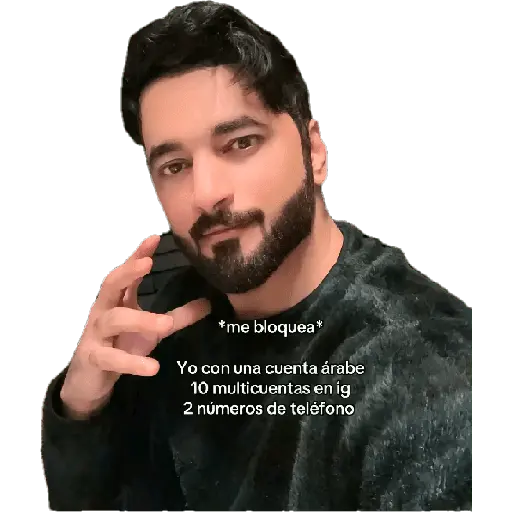 stickers_cuenta_falsa_arabe