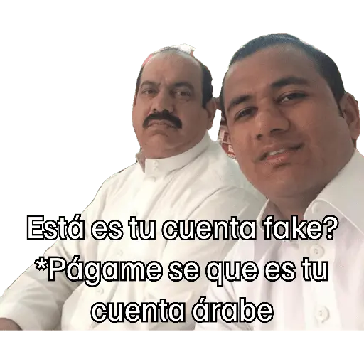 stickers_cuenta_falsa_arabe
