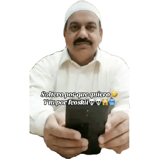 stickers_cuenta_falsa_arabe