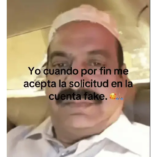 stickers_cuenta_falsa_arabe