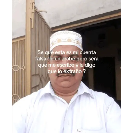 stickers_cuenta_falsa_arabe