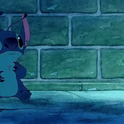 stickers_💙🩵Stitch_reacciones💙🩵