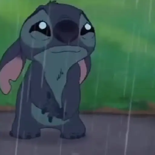 stickers_💙🩵Stitch_reacciones💙🩵