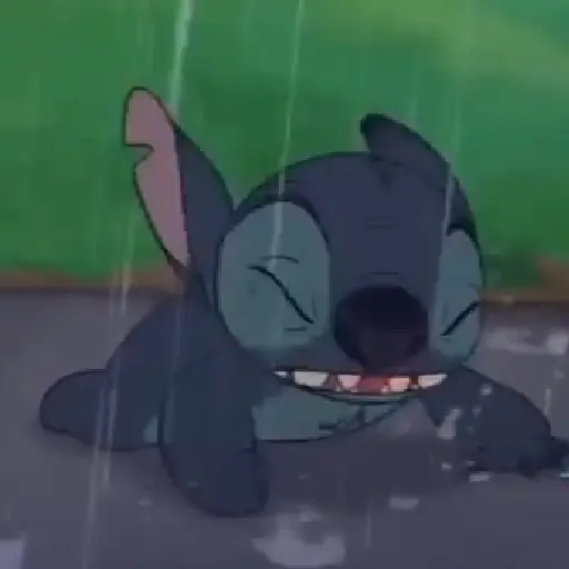 stickers_💙🩵Stitch_reacciones💙🩵