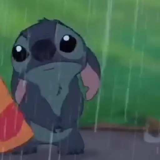 stickers_💙🩵Stitch_reacciones💙🩵